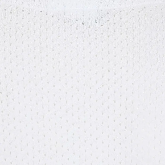 Wolverhampton Wanderers Shop | 1974 AX Away Shirt Wolverhampton Wanderers Merchandise